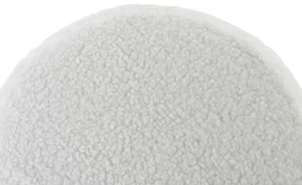 Hocker Cotton