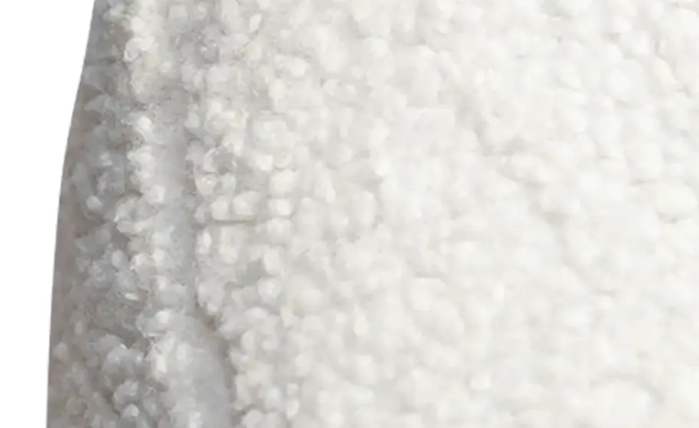 Hocker Cotton