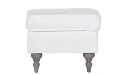 Hocker Cozy