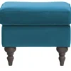 Hocker Cozy
