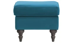 Hocker Cozy