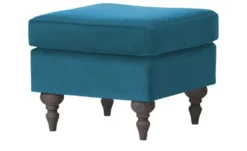Hocker Cozy