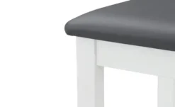 Hocker David