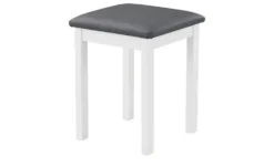 Hocker David