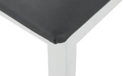 Hocker David