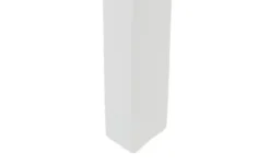 Hocker David