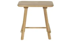 Hocker Graham