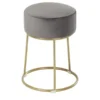 Hocker Haby