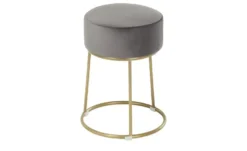 Hocker Haby
