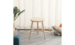 Hocker Itami