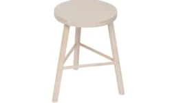 Hocker Itami