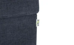 Hocker Kivana