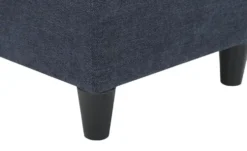Hocker Kivana