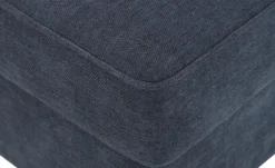 Hocker Kivana