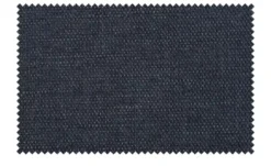 Hocker Kivana