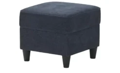 Hocker Kivana