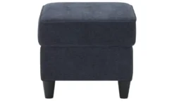 Hocker Kivana