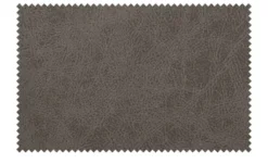 Hocker Lech