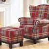 Hocker Newport