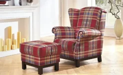 Hocker Newport