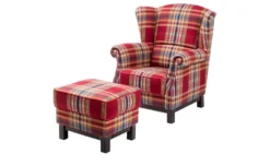 Hocker Newport