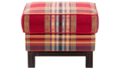 Hocker Newport