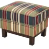 Hocker Newport