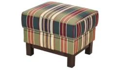 Hocker Newport
