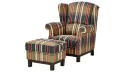 Hocker Newport