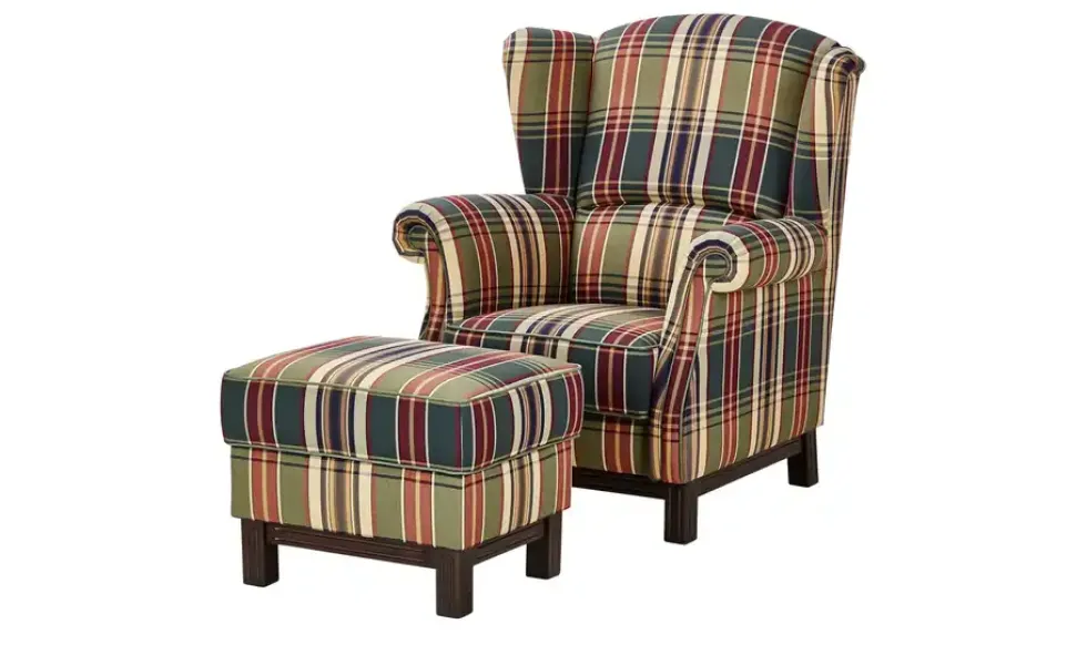 Hocker Newport