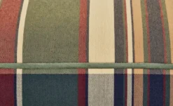 Hocker Newport