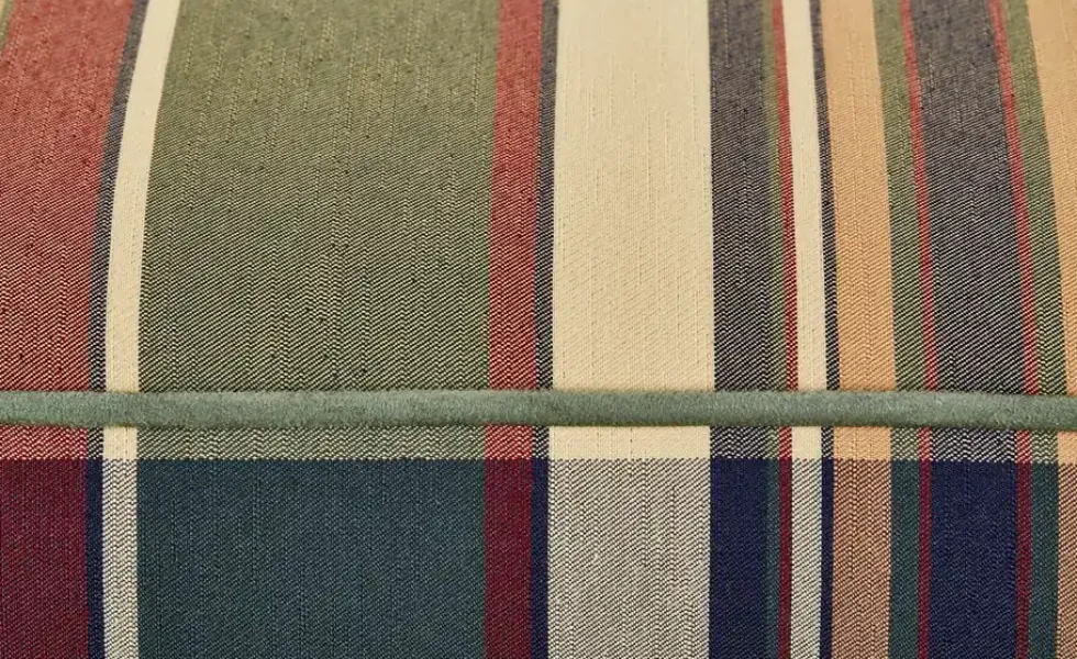 Hocker Newport