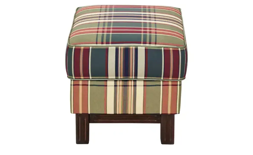 Hocker Newport