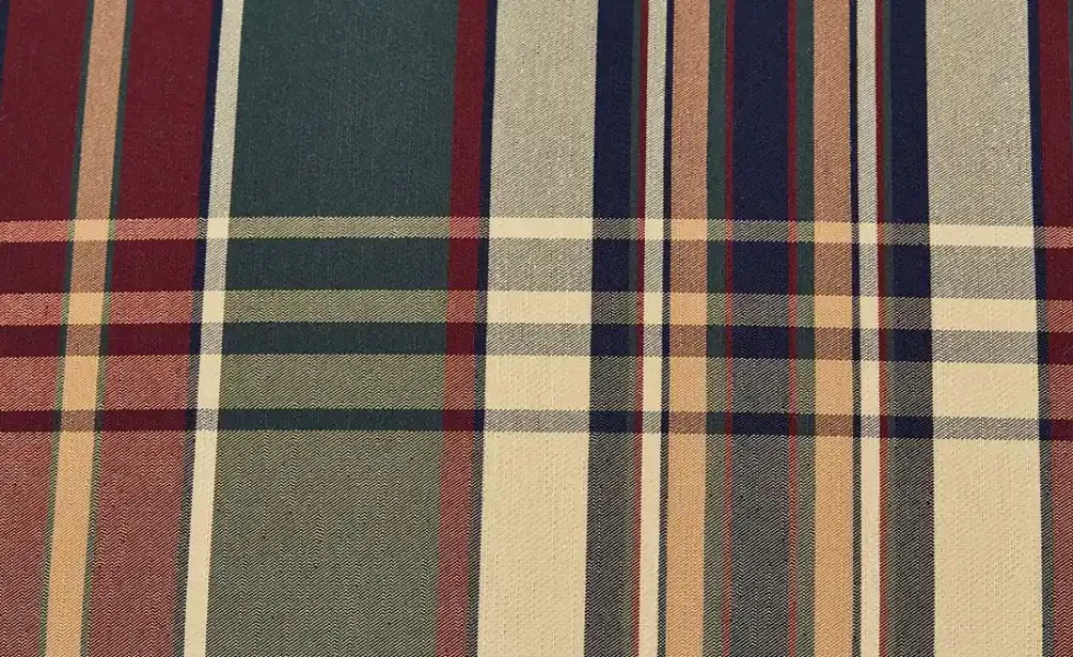 Hocker Newport