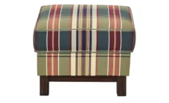 Hocker Newport