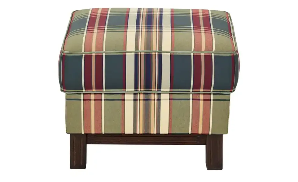 Hocker Newport