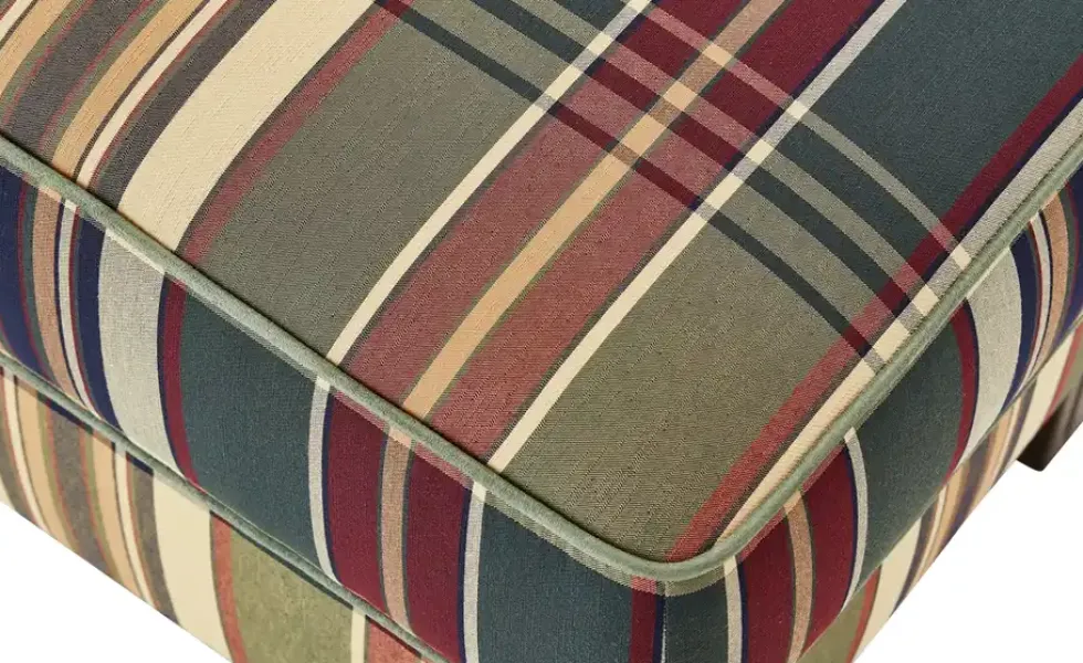 Hocker Newport