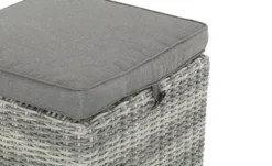 Hocker Padua