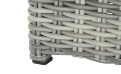 Hocker Padua