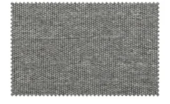 Hocker Padua