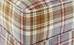 Hocker Reith