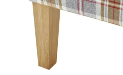 Hocker Reith