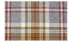 Hocker Reith
