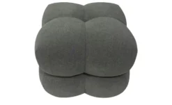 Hocker Saarah