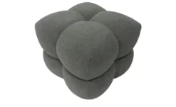 Hocker Saarah