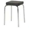 Hocker Sandro