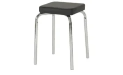 Hocker Sandro