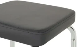 Hocker Sandro