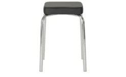 Hocker Sandro