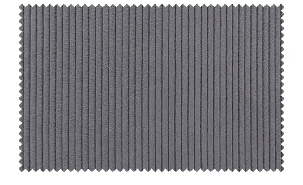 Hocker-Set Villia